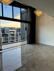 River Isles (D19), Condominium #619910591
